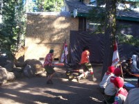 Summer Camp-Winton 0152