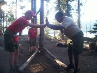 Summer Camp-Winton 0153