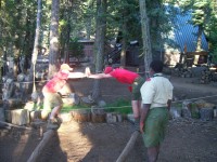 Summer Camp-Winton 0156