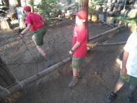 Summer Camp-Winton 0157