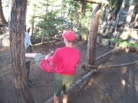 Summer Camp-Winton 0158