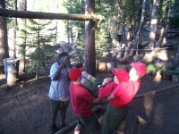 Summer Camp-Winton 0159