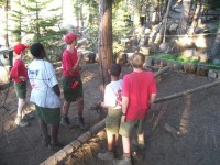 Summer Camp-Winton 0160