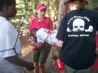 Summer Camp-Winton 0161