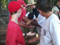 Summer Camp-Winton 0162