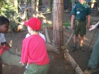 Summer Camp-Winton 0163