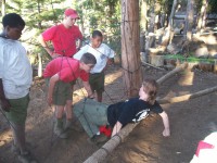 Summer Camp-Winton 0164