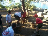 Summer Camp-Winton 0166