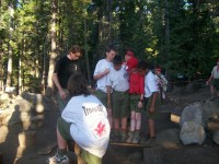 Summer Camp-Winton 0167