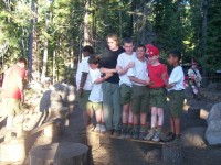 Summer Camp-Winton 0168