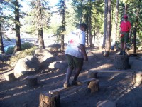 Summer Camp-Winton 0170