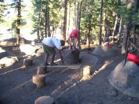 Summer Camp-Winton 0171