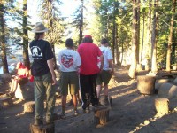 Summer Camp-Winton 0172