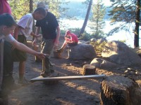 Summer Camp-Winton 0173