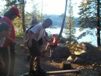 Summer Camp-Winton 0174