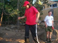 Summer Camp-Winton 0175