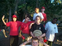 Summer Camp-Winton 0176