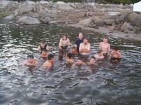 Summer Camp-Winton 0177