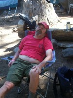 Summer Camp-Winton 0178