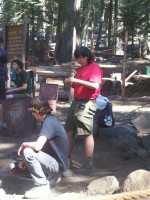 Summer Camp-Winton 0182