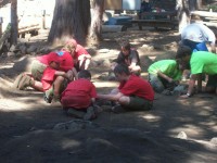 Summer Camp-Winton 0183