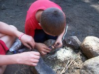 Summer Camp-Winton 0185