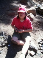 Summer Camp-Winton 0186