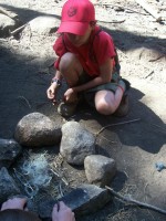 Summer Camp-Winton 0187