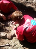 Summer Camp-Winton 0188