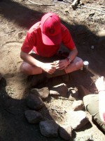 Summer Camp-Winton 0189