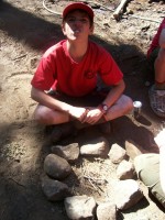 Summer Camp-Winton 0190