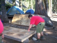 Summer Camp-Winton 0191