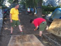 Summer Camp-Winton 0192