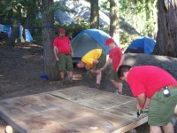 Summer Camp-Winton 0193