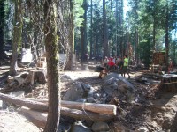 Summer Camp-Winton 0194