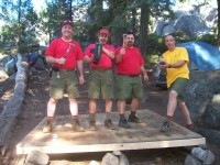 Summer Camp-Winton 0195