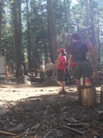 Summer Camp-Winton 0196