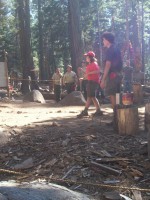 Summer Camp-Winton 0197