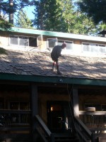 Summer Camp-Winton 0199