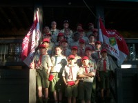 Summer Camp-Winton 0200