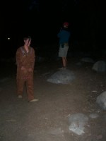 Summer Camp-Winton 0205