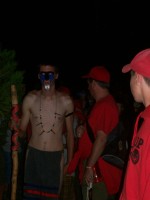 Summer Camp-Winton 0206