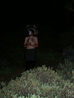 Summer Camp-Winton 0207