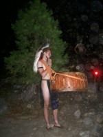 Summer Camp-Winton 0209