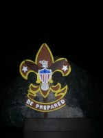 Summer Camp-Winton 0210