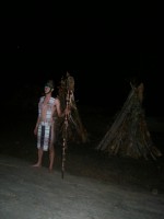 Summer Camp-Winton 0211