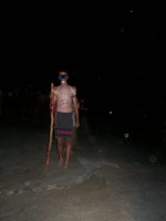 Summer Camp-Winton 0212