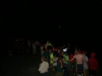 Summer Camp-Winton 0213