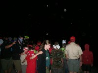 Summer Camp-Winton 0214