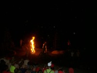 Summer Camp-Winton 0215